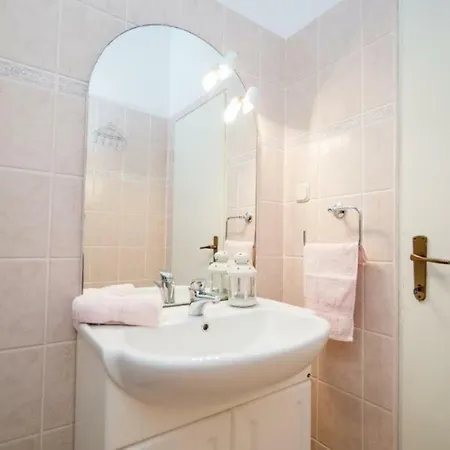 16774b Appartement