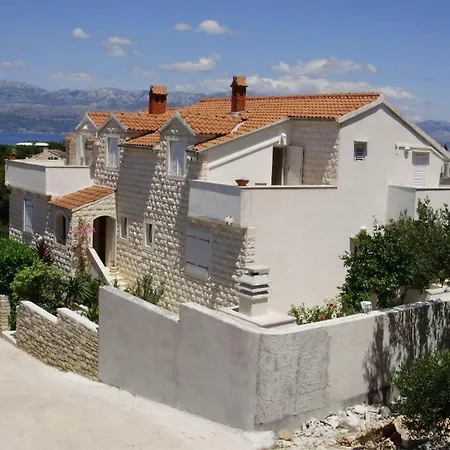 Appartement 16774b *