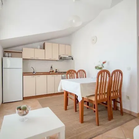 Appartement 16774b