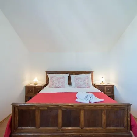 16774b Appartement *