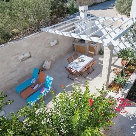 16774b Appartement *
