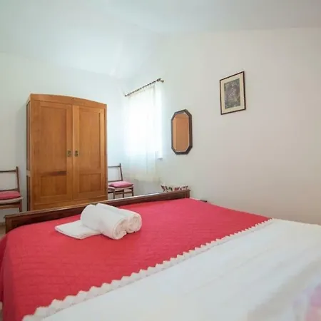 Appartement 16774b *
